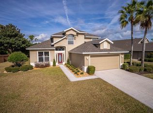900 Brookridge Ln, Ormond Beach, FL 32174