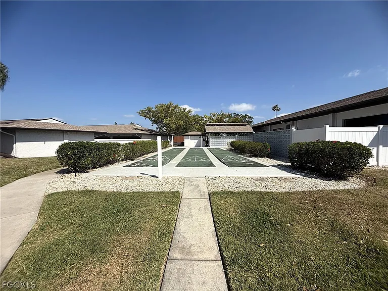 3490 N Key Dr #410 — Photo 34