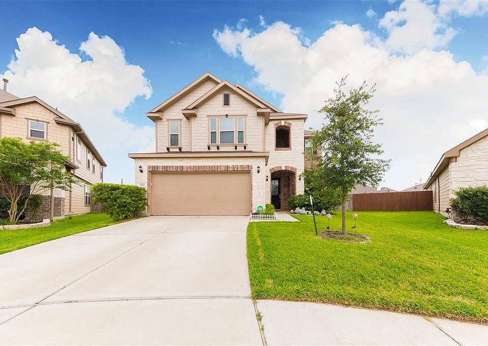1st image of 6623 Ryan Hills Ct