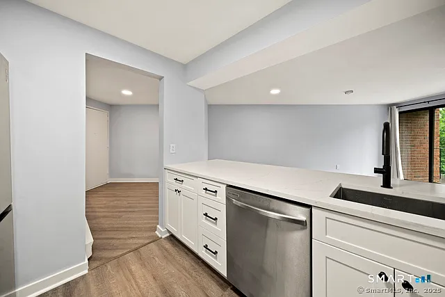 38 N Main St #15 — Photo 4
