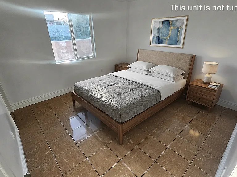 1117 S Chester Ave #1119 — Photo 4