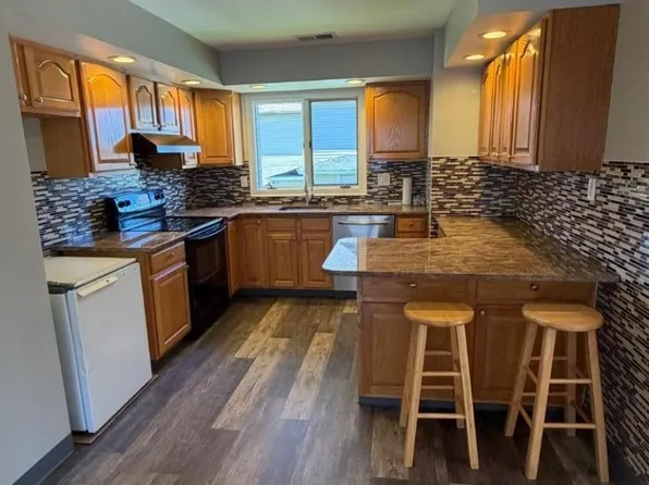 119 Cornelia St, East Rutherford, NJ 07073