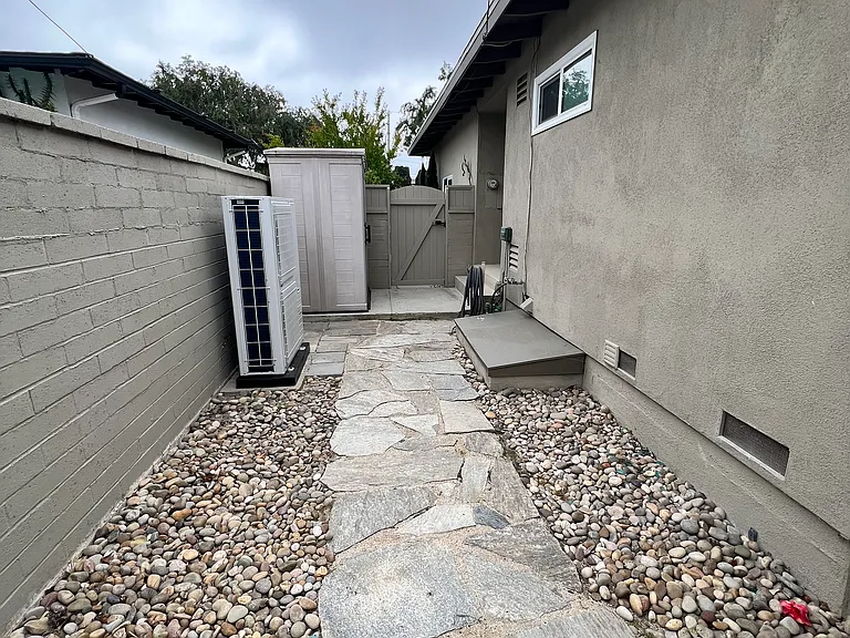 2171 Rural Pl — Photo 30