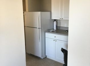 2209 Sea View Ave, Honolulu, HI 96822