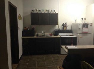218 E Main St APT H, Staunton, IL 62088
