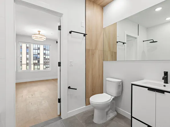 35 Orchard Street image 11 of 36