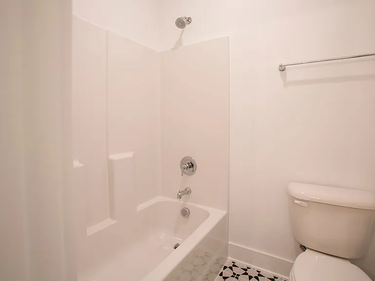 174 Beacon Dr — Photo 20