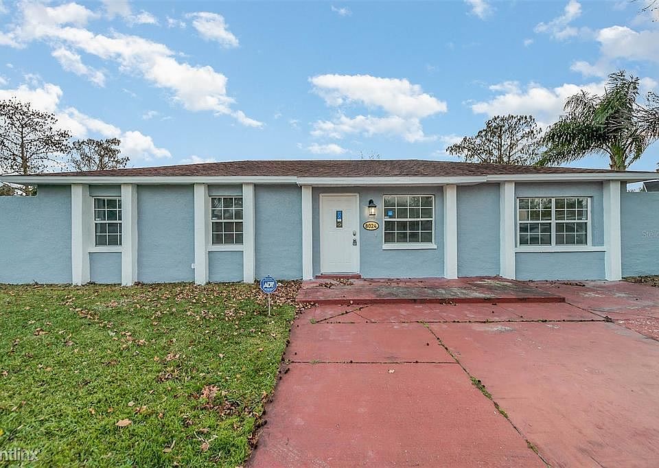 1st image of 8024 Crandal Ct