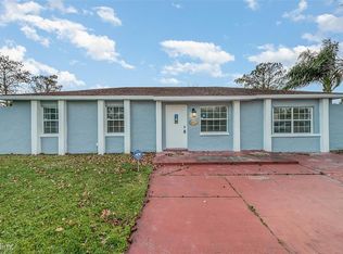 8024 Crandal Ct, Orlando, FL 32822