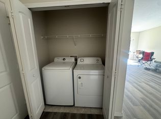 1211 Chervil Dr, Poinciana, FL 34759