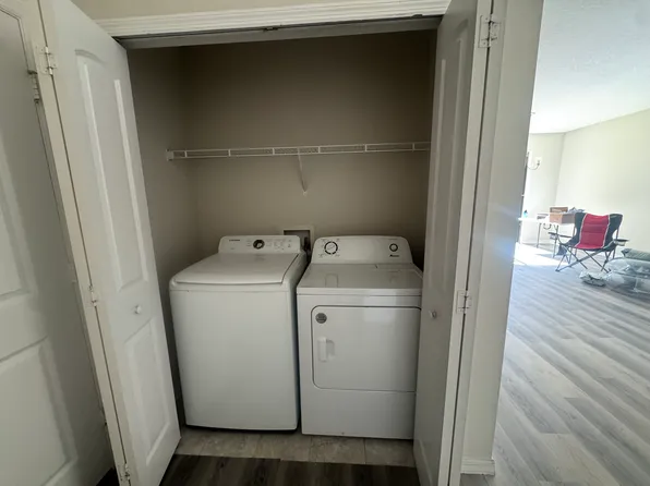 1211 Chervil Dr, Poinciana, FL 34759