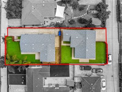 1135 9th St, Imperial Beach, CA, 91932
