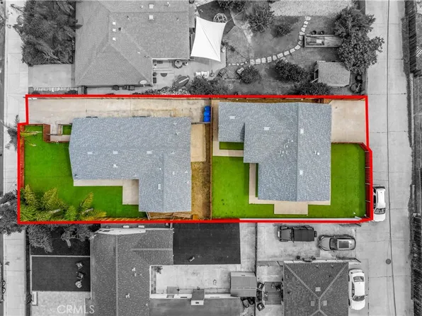 1135 9th St, Imperial Beach, CA 91932