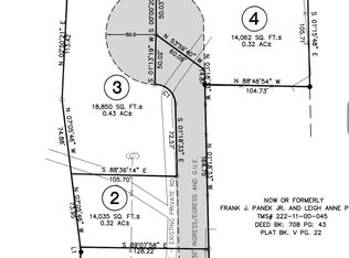 105 Kenneth Ln, Summerville, SC 29486