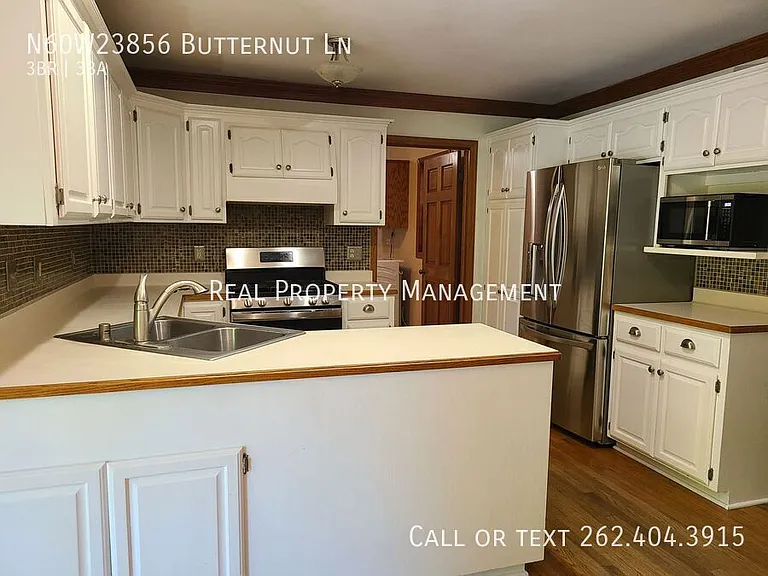 N60W23856 Butternut Ln — Photo 3