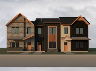 632 Kinnikinnick Ln, Georgetown, CO 80444