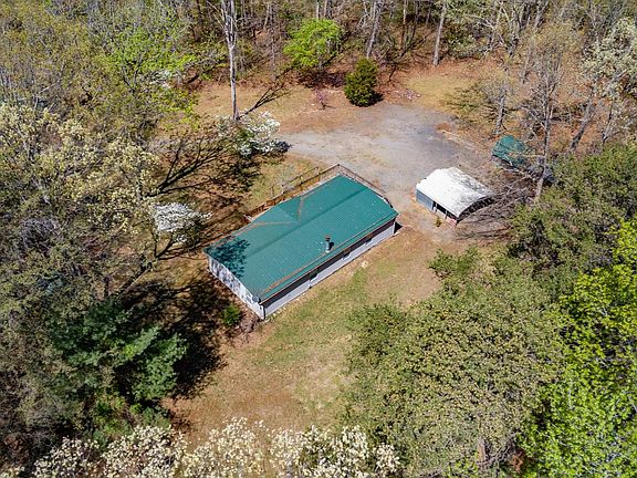 4th image of 13749 Post Oak Rd