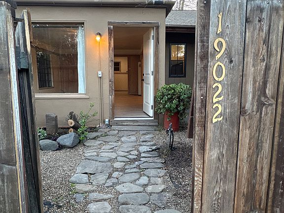 2nd image of 19020 Railroad Ave #A
