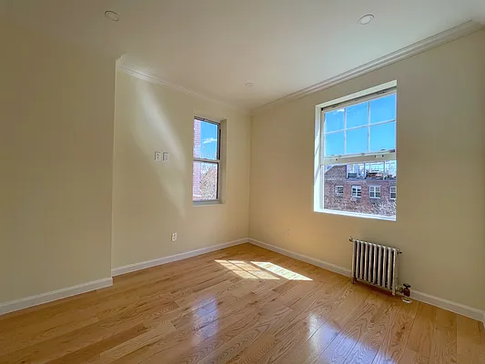 Rented by Compass | media 4
