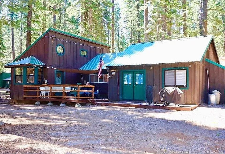 1st image of 3821 Pole Line Rd