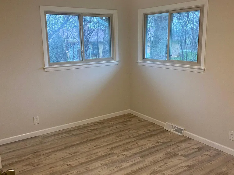 13360 Kenmar Ct — Photo 4