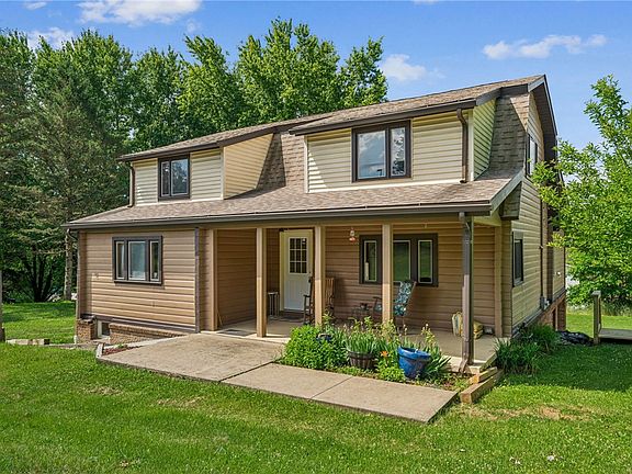 2nd image of 171 Goodview Dr