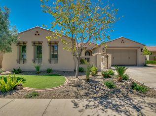 3439 E Sports Dr, Gilbert, AZ 85298
