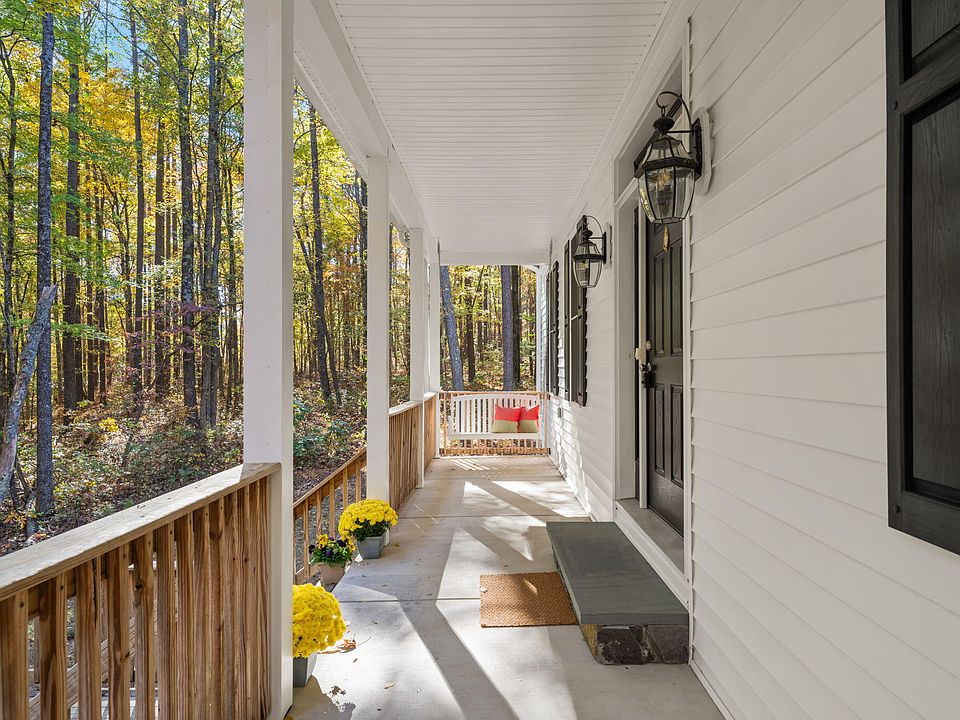 3503 Old State Highway 86, Hillsborough, NC 27278 | Zillow