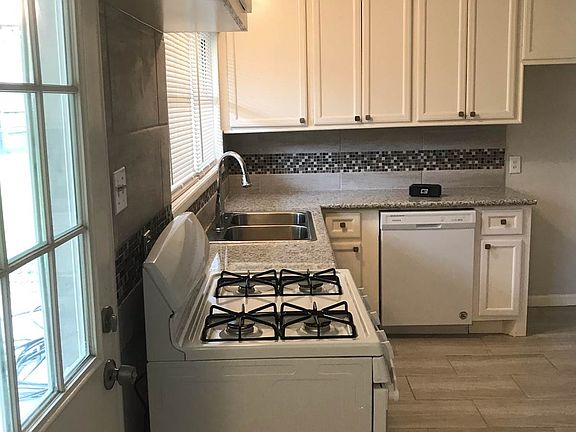 2nd image of 1503 Cedarwood Dr
