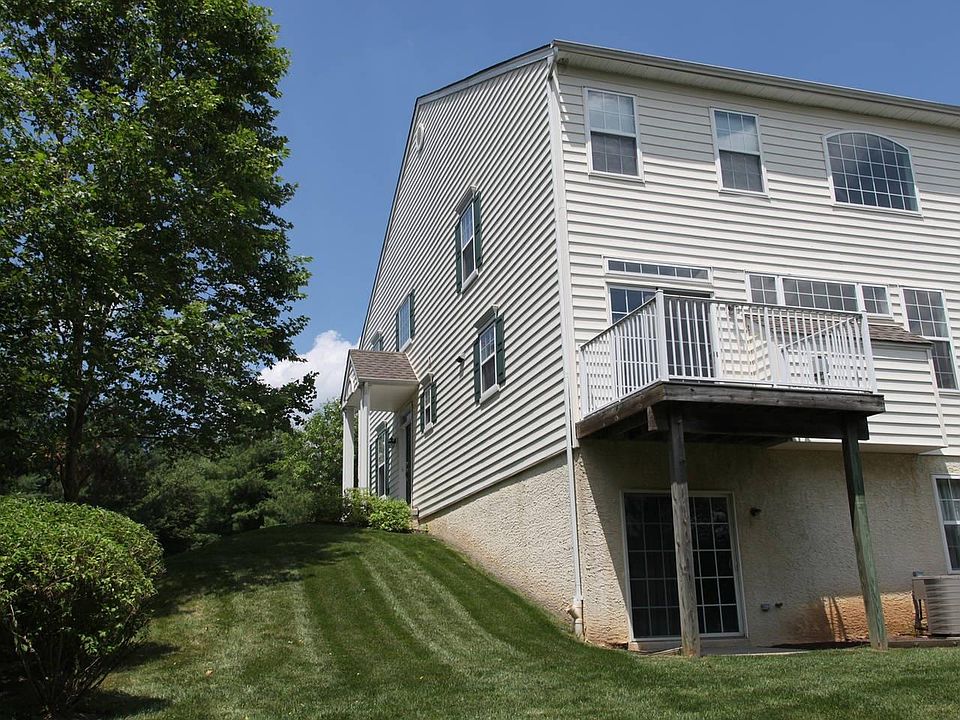 2748 Whittleby Ct, West Chester, PA 19382 Zillow