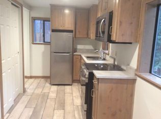 8788 Dolly Varden Ave, Kings Beach, CA 96143