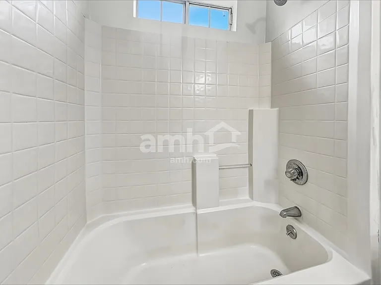 10231 Danesway Ln — Photo 16