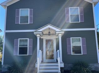 17 Lester Ave FLOOR 1, Pawcatuck, CT 06379