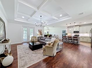 6617 BEAR LAKE TERRACE, APOPKA, FL 32703