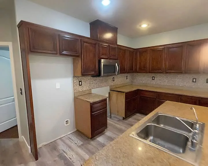 7349 Dolphine Crest Ave — Photo 64