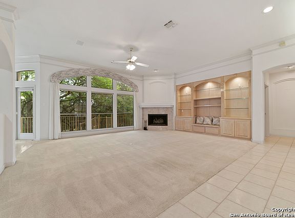 4th image of 18110 Emerald Forest Dr