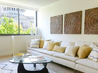 197 Massachusetts Ave, Boston, MA 02115