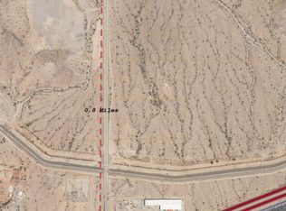 1XX S Miller Road #-, Buckeye, AZ 85326