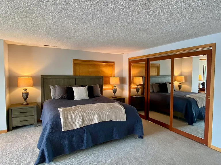 2815 McKenzie Point Rd — Photo 16