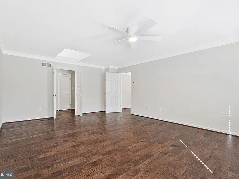 10034 Scenic View Ter — Photo 28