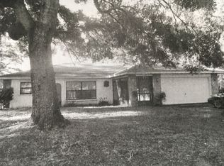 9270 E Windwood Loop, Inverness, FL 34450