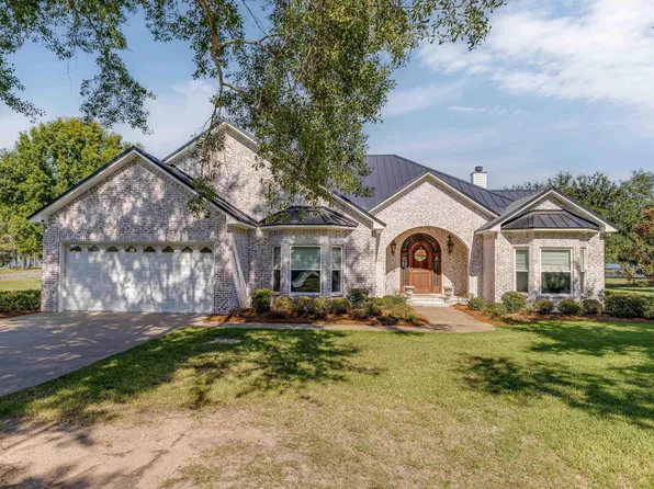 218 Little Happy Trl, Jonesboro, LA 71251