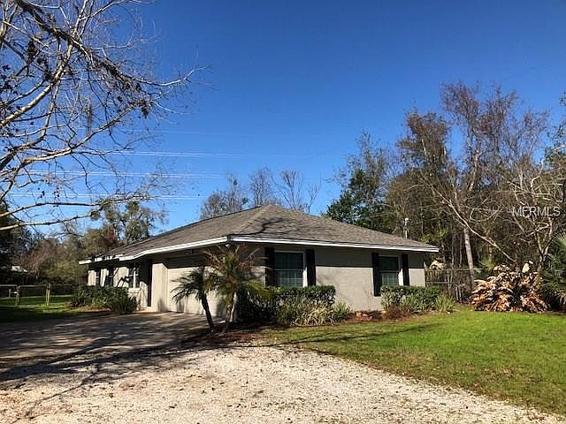 1st image of 7204 Sylvan Ct