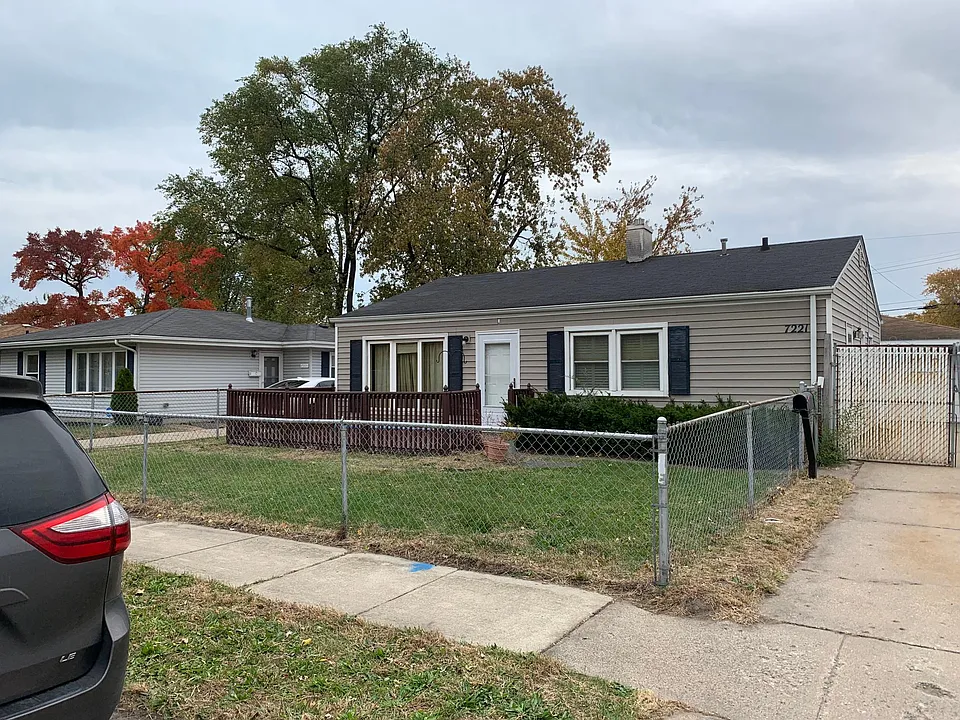 7221 Ohio Pl