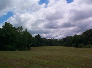 South Ridge Rd, Conneaut, OH 44030