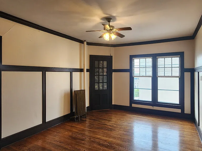 St. James Court Historic Apartments — Photo 54