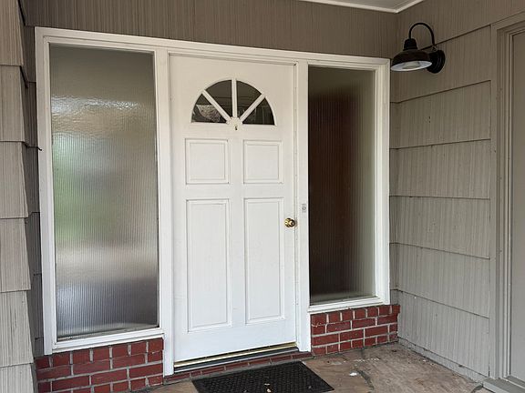 4th image of (Undisclosed Address)