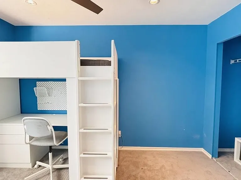 3634 Garibaldi Dr #26 — Photo 17