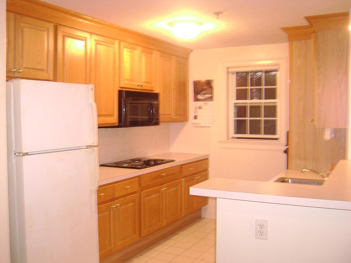 21 Wall St, Canton, MA 02021 Zillow