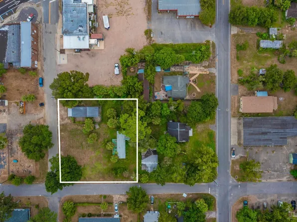 14 S 1st St, Perdido Key, FL 32507